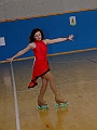 Roberta (8)
